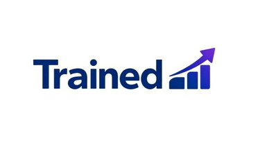 Trained.com