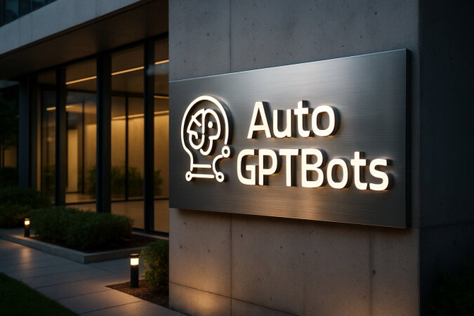 AutoGPTBots.com — 4