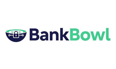 BankBowl.com - Creative brandable domain for sale