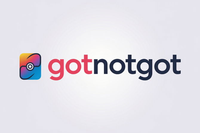 GotNotGot.com