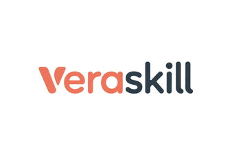 Veraskill.com - Good premium domain marketplace