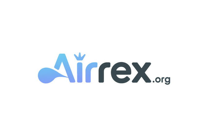 AirRex.org