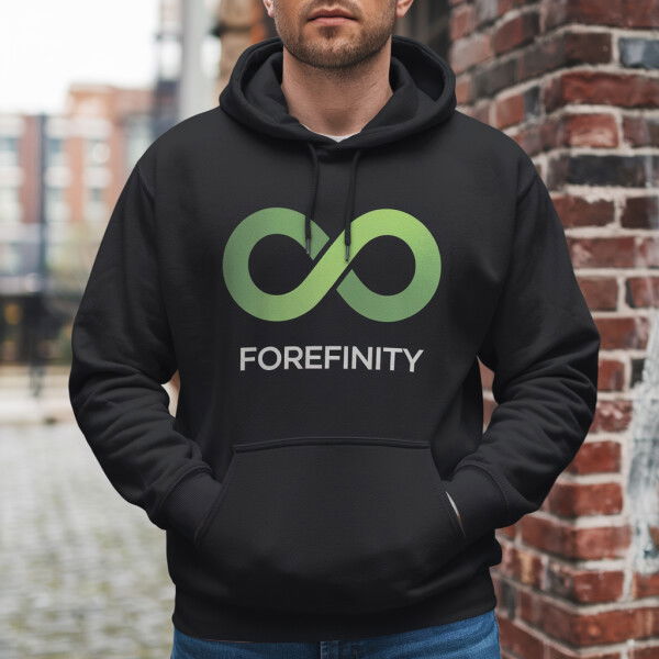 ForeFinity.com