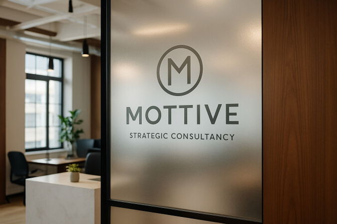 Mottive.com — 4