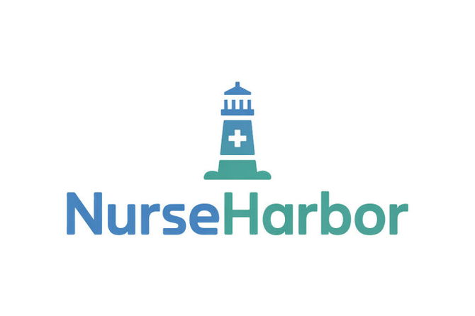 NurseHarbor.com