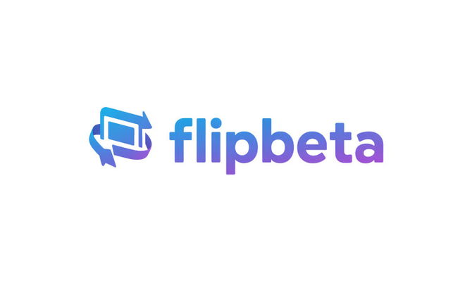 FlipBeta.com