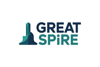 GreatSpire.com - Creative brandable domain for sale