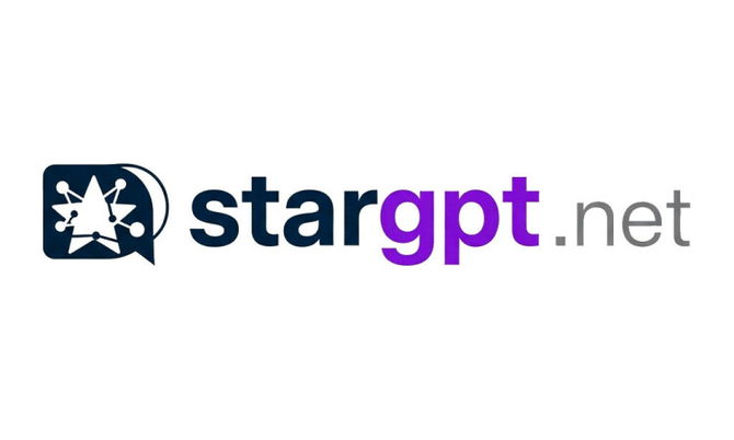 StarGPT.net