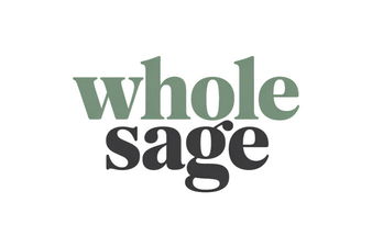 WholeSage logo