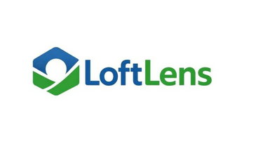 LoftLens.com