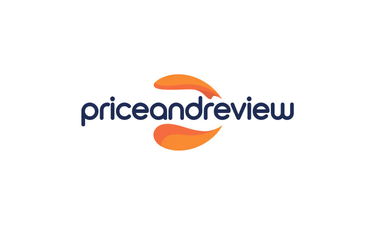 PriceAndReview.com - Creative brandable domain for sale