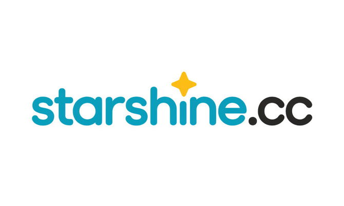 Starshine.cc