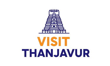 VisitThanjavur.com - Creative brandable domain for sale