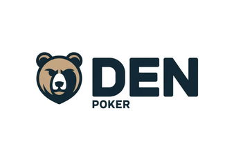 Den logo