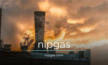 NipGas.com