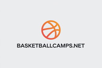 BasketballCamps.net - Creative brandable domain for sale