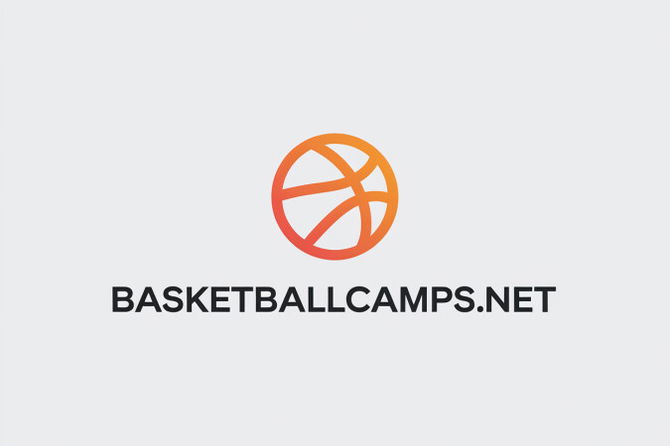 BasketballCamps.net