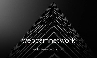 WebcamNetwork.com