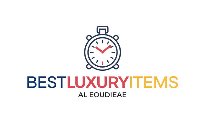 BestLuxuryItems.com