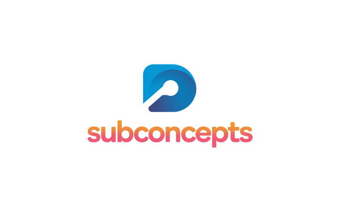 SubConcepts.com