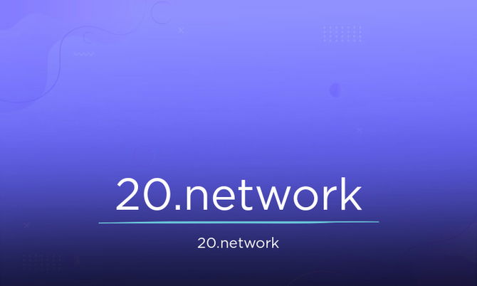 20.network
