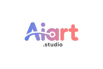AiArt.studio