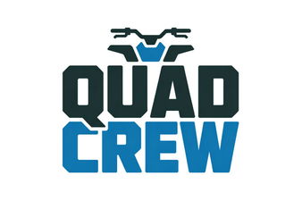 QuadCrew.com