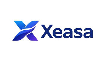 Xeasa logo