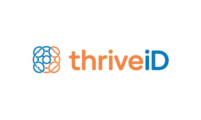 ThriveID.com