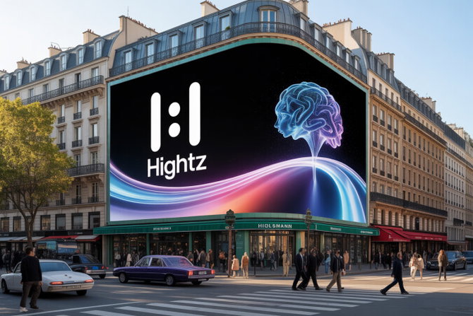 Hightz.com — 3