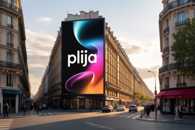 Plija.com
