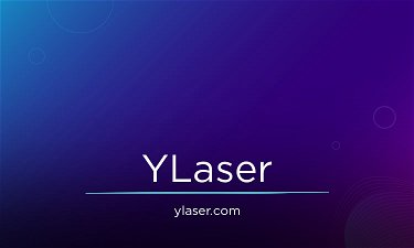 YLaser.com