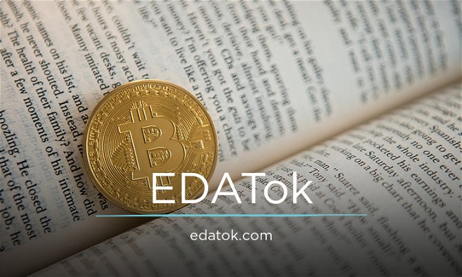 EDATok.com