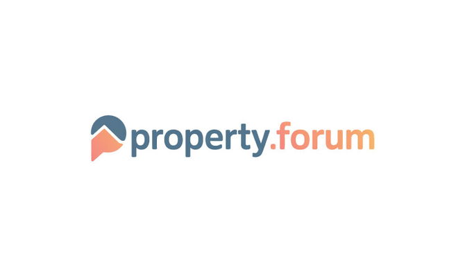 Property.Forum