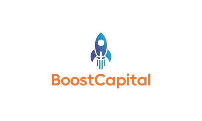 BoostCapital.com