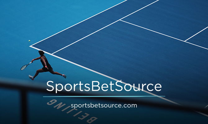 SportsBetSource.com