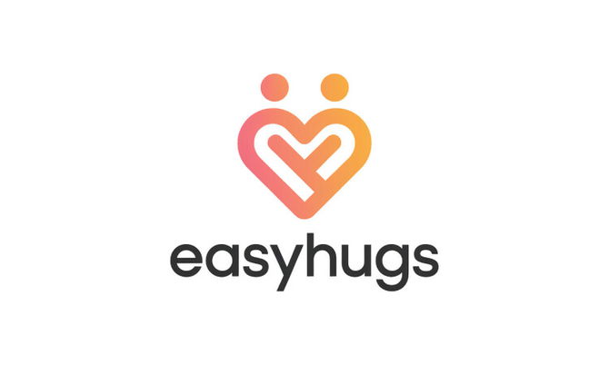 EasyHugs.com