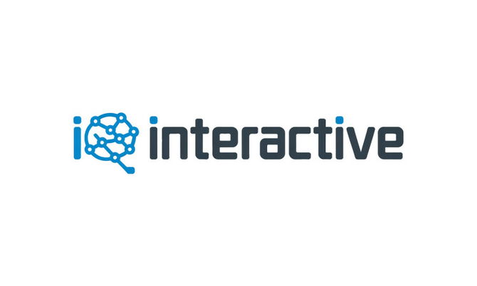 IQInteractive.com
