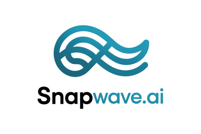 SnapWave.ai