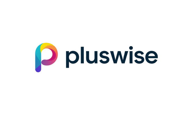 PlusWise.com