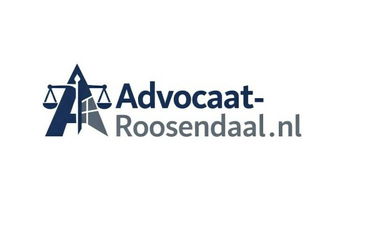 Advocaat-Roosendaal.nl - Creative brandable domain for sale