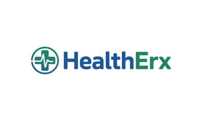 HealthERx.com