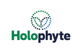 Holophyte.com - Creative brandable domain for sale