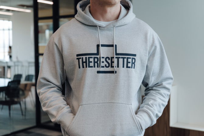 TheResetter.com