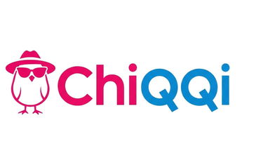 Chiqqi.com is for sale