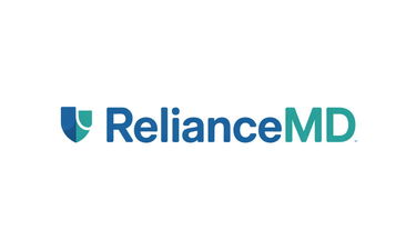 RelianceMD.com - Creative brandable domain for sale