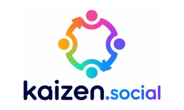 Kaizen logo