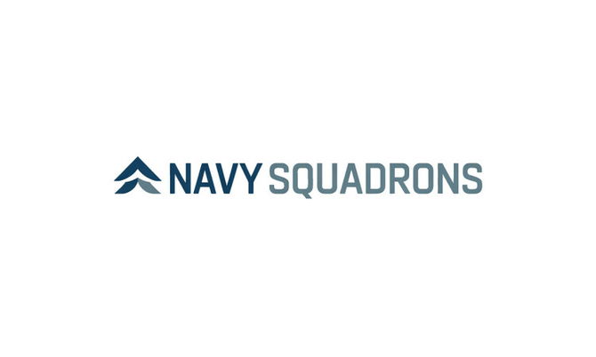 NavySquadrons.com