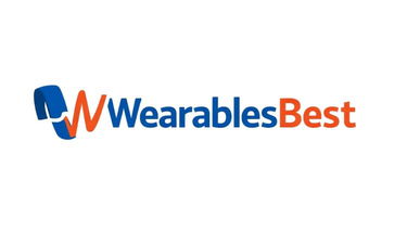WearablesBest.com - Creative brandable domain for sale