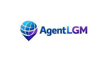 AgentLGM.com is for sale